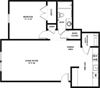 One Bedroom