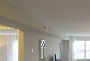 110 Brookline Road 1-3 Beds Apartment for Rent - Photo Gallery 3