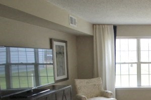 Cheap Apartments Ballston Spa Ny Cheap Apartments Ballston Spa Ny