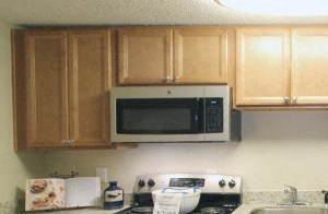 110 Brookline Road 1-3 Beds Apartment for Rent - Photo Gallery 6