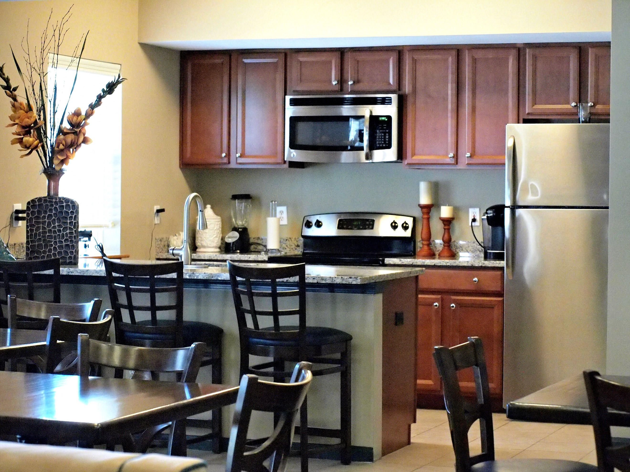 Bridgewater Apartments, 110 Brookline Road, Ballston Spa, NY RentCafe