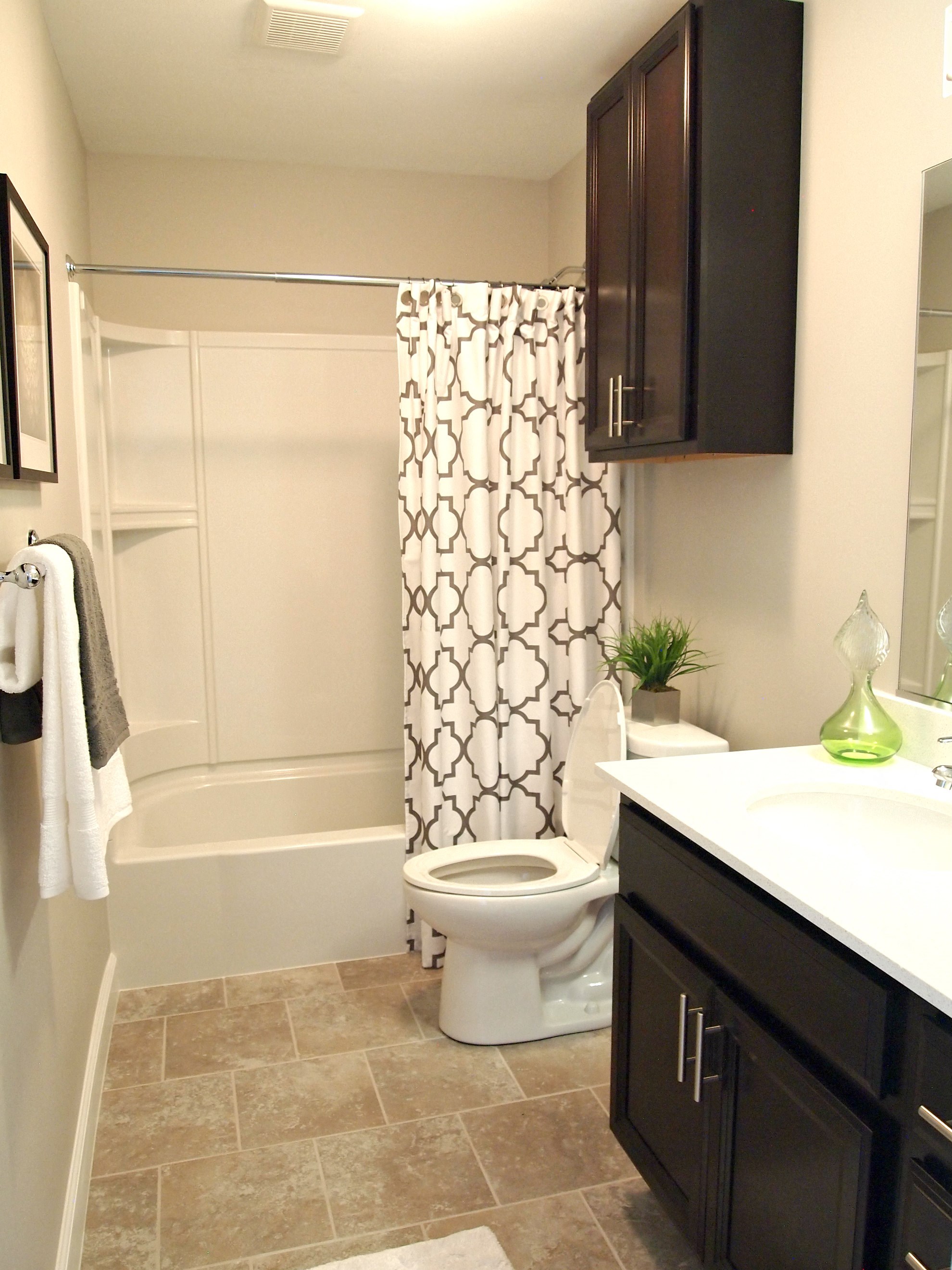 Bridgewater Apartments, 110 Brookline Road, Ballston Spa, NY RentCafe