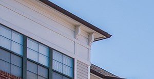 The Cosmopolitan At Lorton Station Apartments In Lorton Va