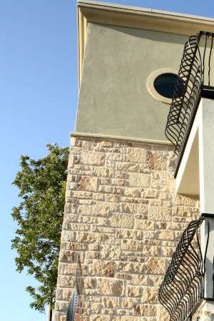 Hickory Street Lofts Apartments 311 E Denton Tx Rentcafé Denton Photo Gallery 1