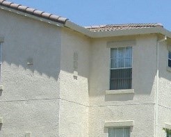 Palm Court Apartments 300 Regency Circle Salinas Ca