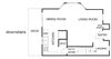 2 Bed 2 Bath
