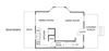 2 Bed 1Bath