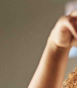 Groveland Terrace Apts Apartments In Dublin Ga