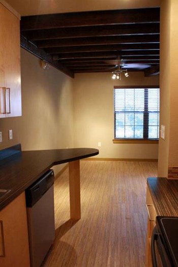 1119 Hickory St. 1-2 Beds Apartment for Rent - Photo Gallery 17