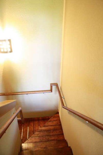 1119 Hickory St. 1-2 Beds Apartment for Rent - Photo Gallery 25