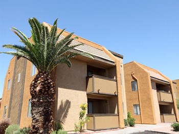 building building - Photo Gallery 3