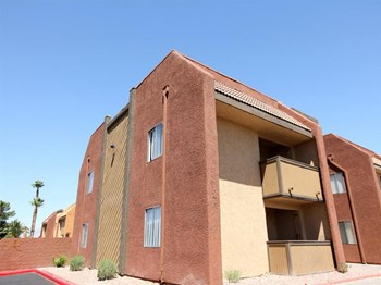 building building - Photo Gallery 4