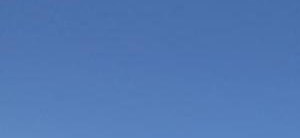 Park Vista Apartments Apartments In Las Vegas Nv