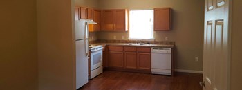 2225 Ranch Rd 1869 1-3 Beds Apartment for Rent - Photo Gallery 2