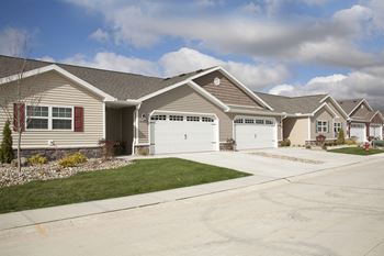 apartments for rent near westwood elementary school ankeny ia