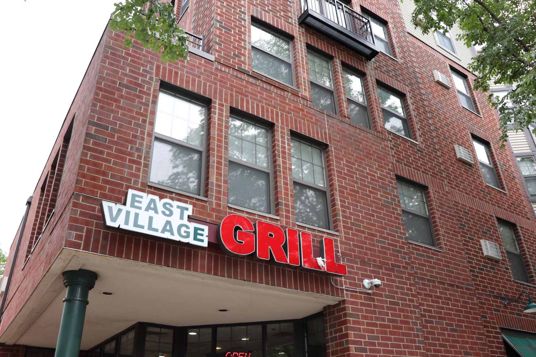 Nova Sp Apartments 848 Payne Avenue St Paul Mn Rentcafe