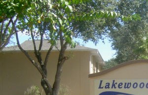 Lakewood Terrace Apartments 1315 West 14th St Lakeland