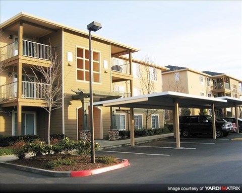 3604 SE Powell Valley Rd. 1-3 Beds Apartment for Rent