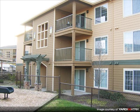 3604 SE Powell Valley Rd. 1-3 Beds Apartment for Rent