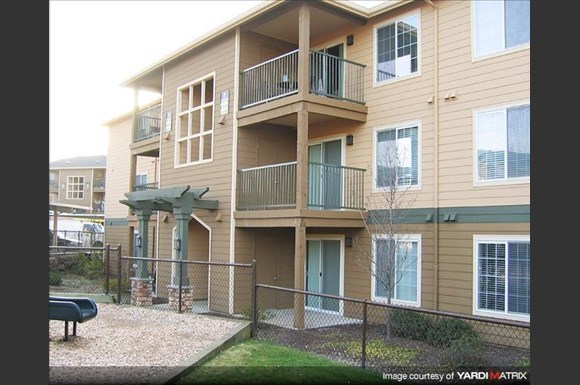 Cheap Apartments In Gresham Cheap Apartments In Gresham