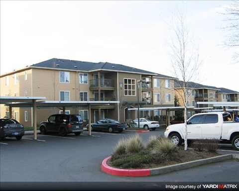 3604 SE Powell Valley Rd. 1-3 Beds Apartment for Rent