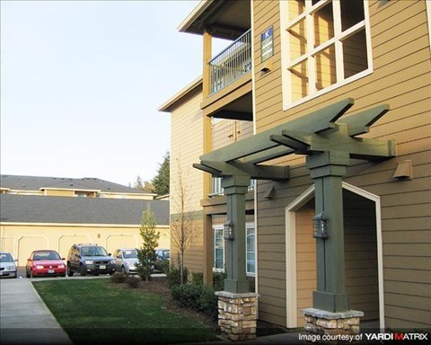 3604 SE Powell Valley Rd. 1-3 Beds Apartment for Rent