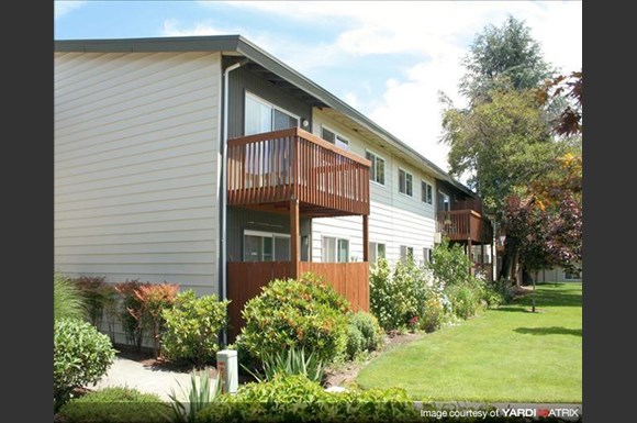Cheap Apartments In Beaverton Oregon Cheap Apartments In Beaverton Oregon
