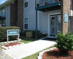 Cheap Apartments In Gretna La Cheap Apartments In Gretna La