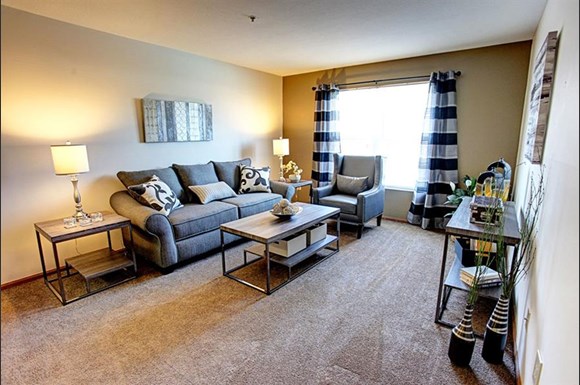 Gateway Lakes Apartments Gateway Lakes Apartments