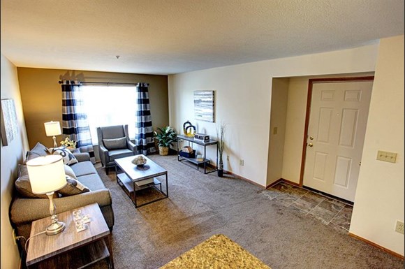 Grove City Ohio Apartments Houses Rent Grove City Ohio Apartments Houses Rent