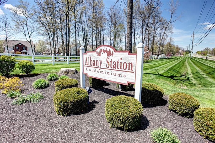 New Albany Self Storage 11681 Johnstown Road New Albany Rentcafe