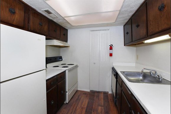 Cheap Apartments In Decatur Ga All Electric Cheap Apartments In Decatur Ga All Electric