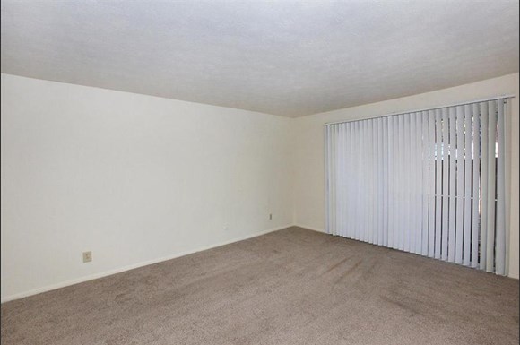 Cheap Apartments In Decatur Ga All Electric Cheap Apartments In Decatur Ga All Electric