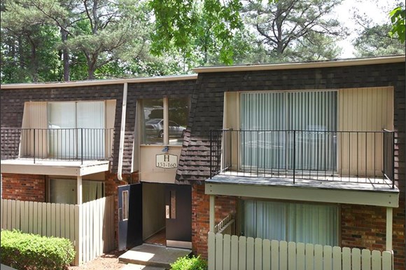 Cheap Apartments In Forest Park Ga Cheap Apartments In Forest Park Ga
