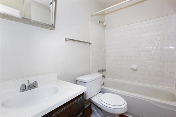 Cheap Apartments In Decatur Ga All Electric Cheap Apartments In Decatur Ga All Electric