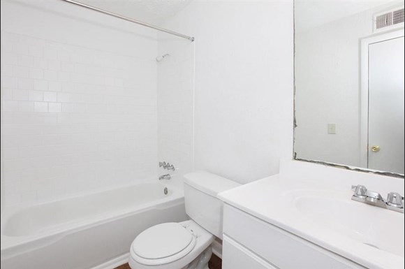 Cheap Apartments In Decatur Ga All Electric Cheap Apartments In Decatur Ga All Electric