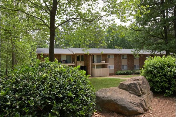 Apply For Apartments Online In Decatur Ga Apply For Apartments Online In Decatur Ga