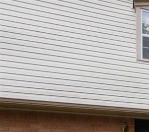 Parc 1000 Apartments, 1000 Montreal Road, Clarkston, GA - RENTCafé