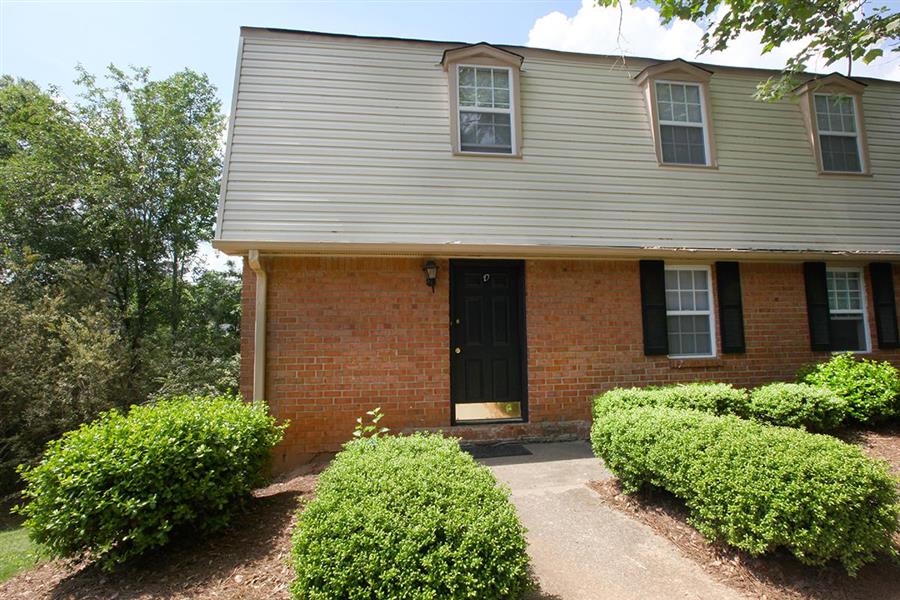 Parc 1000 Apartments, 1000 Montreal Road, Clarkston, GA - RENTCafé