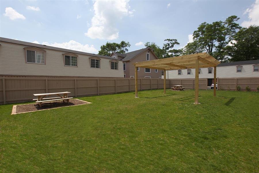 Parc 1000 Apartments, 1000 Montreal Road, Clarkston, GA - RENTCafé