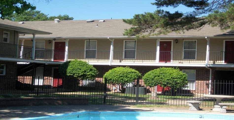 Apartments For Rent In East Baton Rouge Apartments For Rent In East Baton Rouge