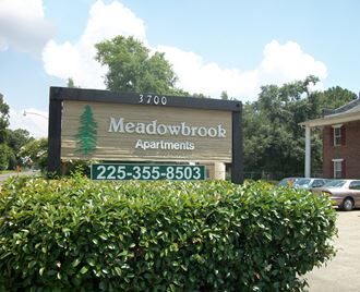 3700 East Brookstown Drive 1 Bed Apartment for Rent