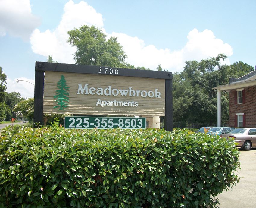 3700 East Brookstown Drive 1-3 Beds Apartment, Affordable for Rent - Photo Gallery 1