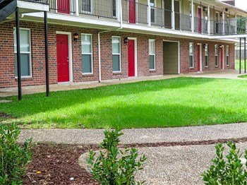 3700 East Brookstown Drive 1-3 Beds Apartment, Affordable for Rent - Photo Gallery 2