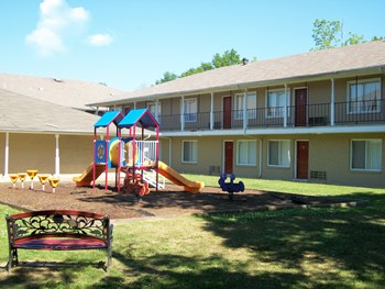 3700 East Brookstown Drive 1-3 Beds Apartment, Affordable for Rent - Photo Gallery 4