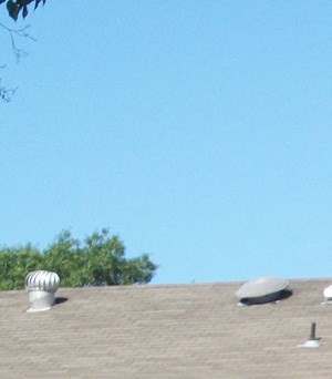 Meadowbrook Apartments Apartments In Baton Rouge La