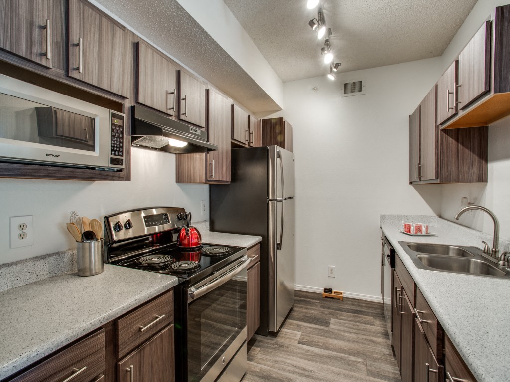 Apartments In Plano Tx The Gio Apartments