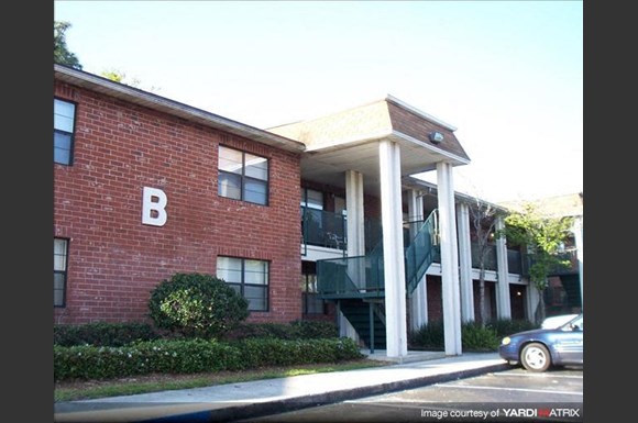 monaco arms ii apartments 10415 monaco drive jacksonville fl