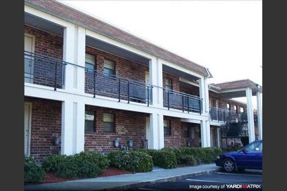 Bg Daily News Apartments For Rent Bg Daily News Apartments For Rent