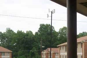 Apartments For Rent Near Georgia Southern University Rentcafé 24 Morris Street 1 3 Beds Apartment For Rent Photo Gallery